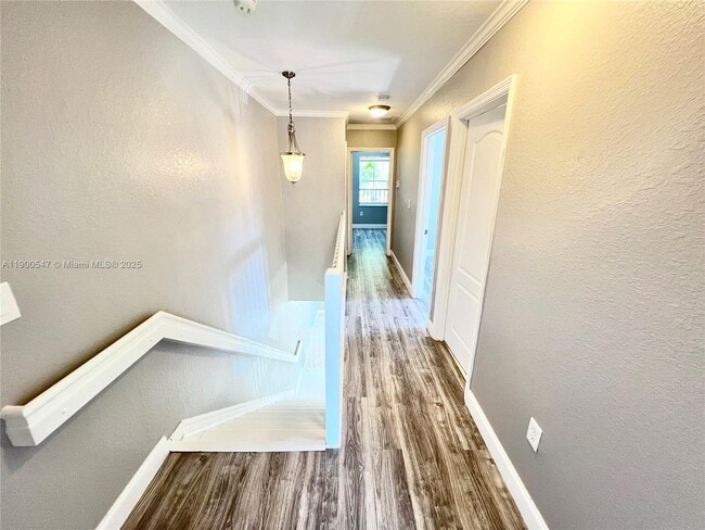 Building Photo - 12804 SW 31st St