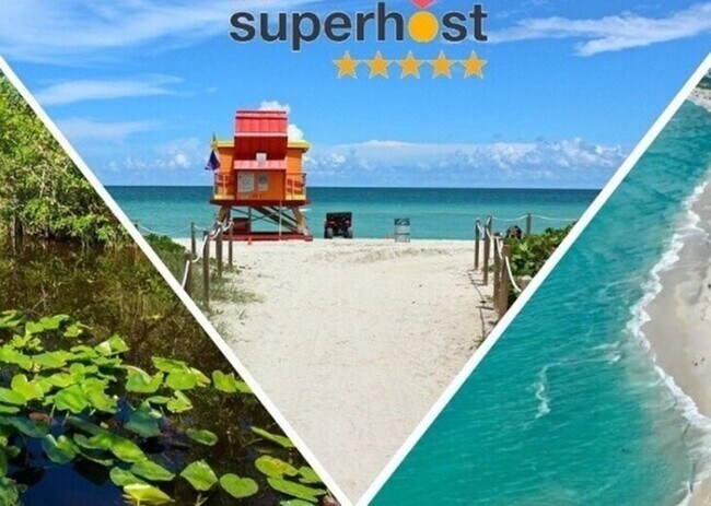 Building Photo - 1773 NW 37th St