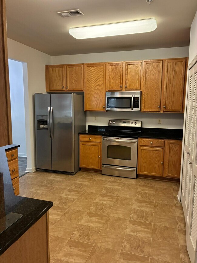 Building Photo - Wyndholme