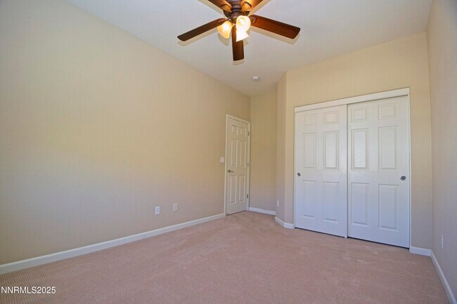 Building Photo - 2798 Peavine Creek Rd