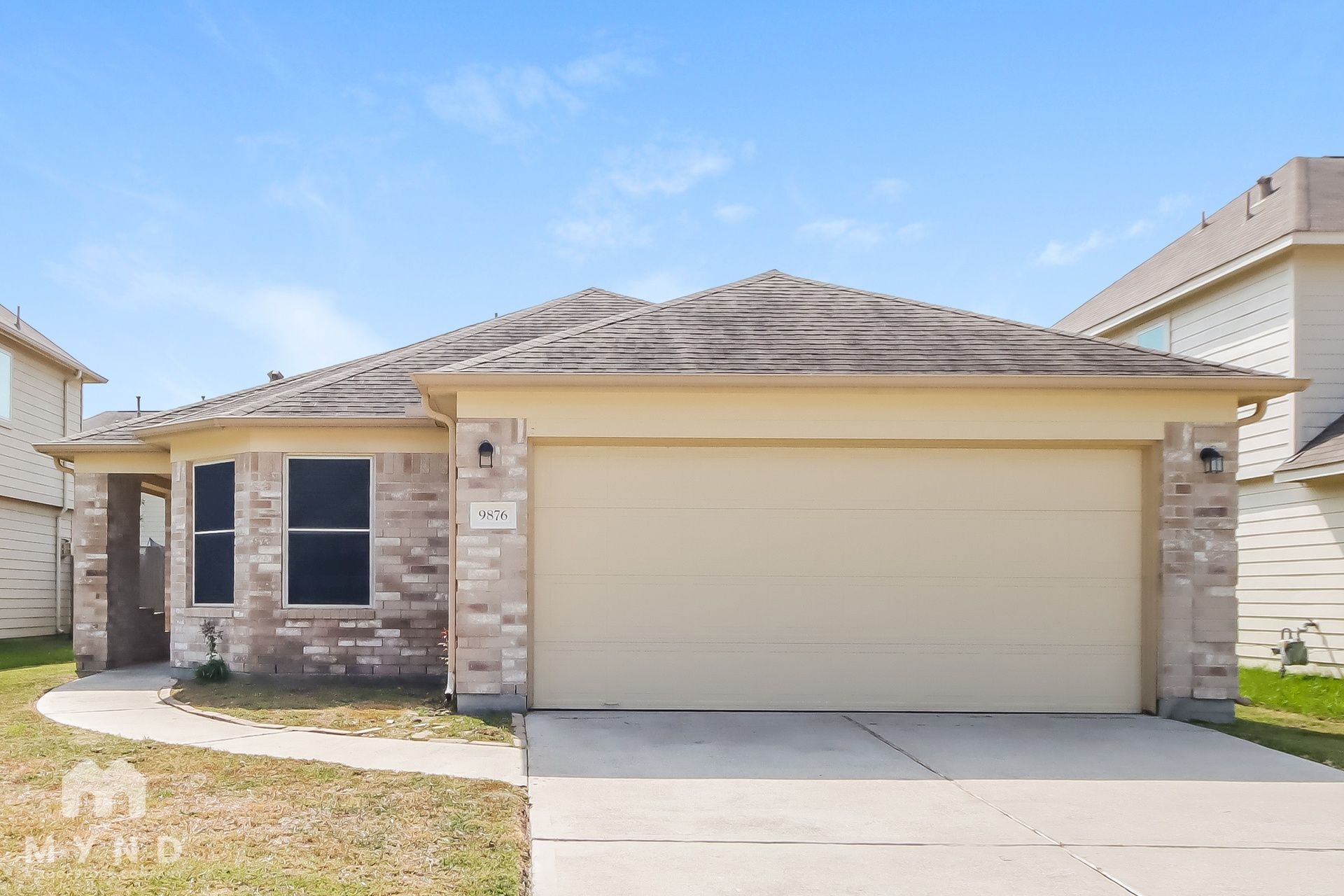 Building Photo - 9876 Lace Flower Way