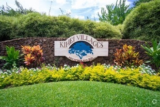 Building Photo - Kihei Villages Upper-Level Front Row Ocean...