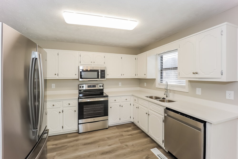 Building Photo - 4063 Casa Verde Dr