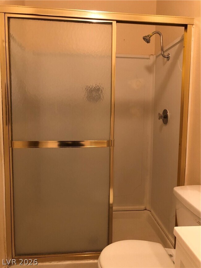 Building Photo - 2924 Black Forest Dr