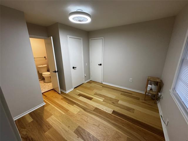 Building Photo - 1112 Kings Hwy