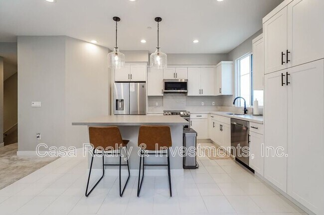 Building Photo - 2117 Copper Walk