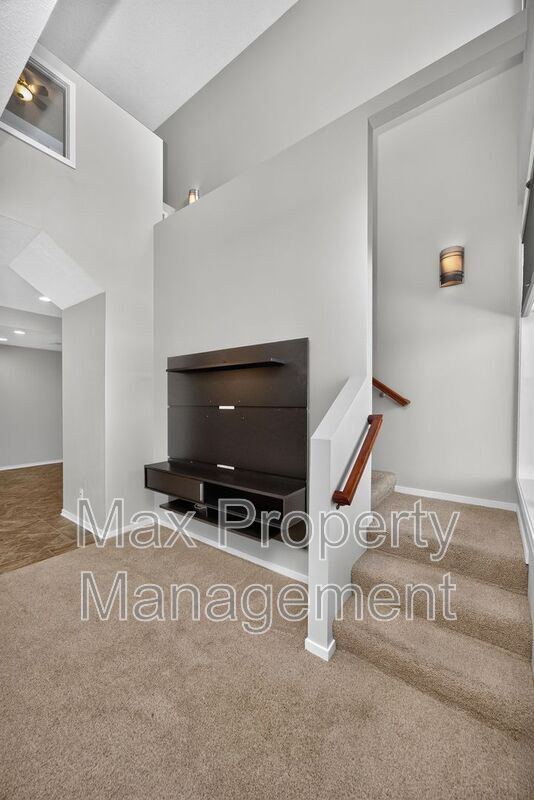 Building Photo - 640 S 50th St