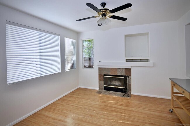 Building Photo - 11106 Ivy Hill Dr