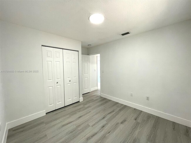 Building Photo - 18254 SW 143rd Pl