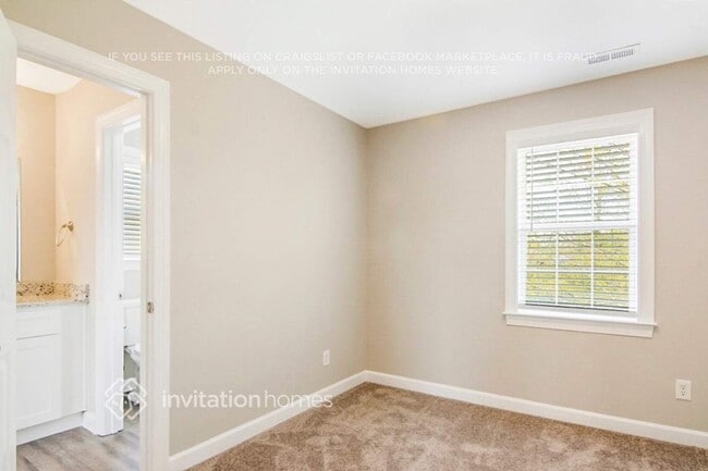 Building Photo - 187 Bear Oak Dr