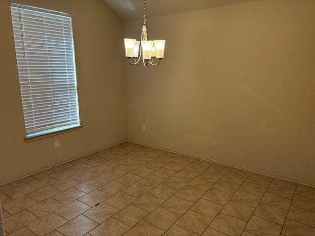 Building Photo - 21122 Kirkland Woods Dr