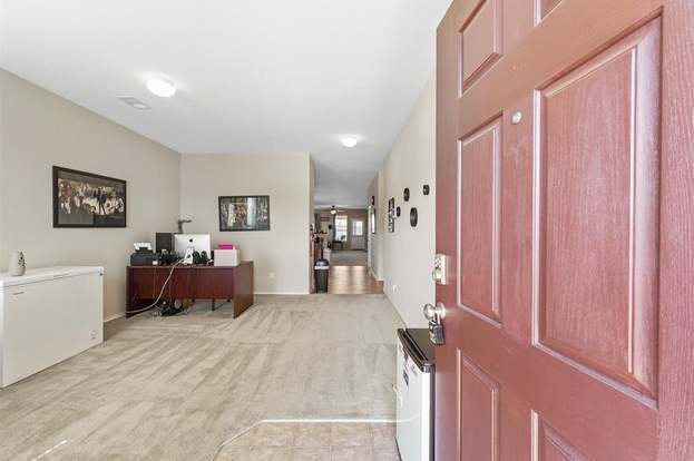 Building Photo - 16006 Arapaho Bend Ln