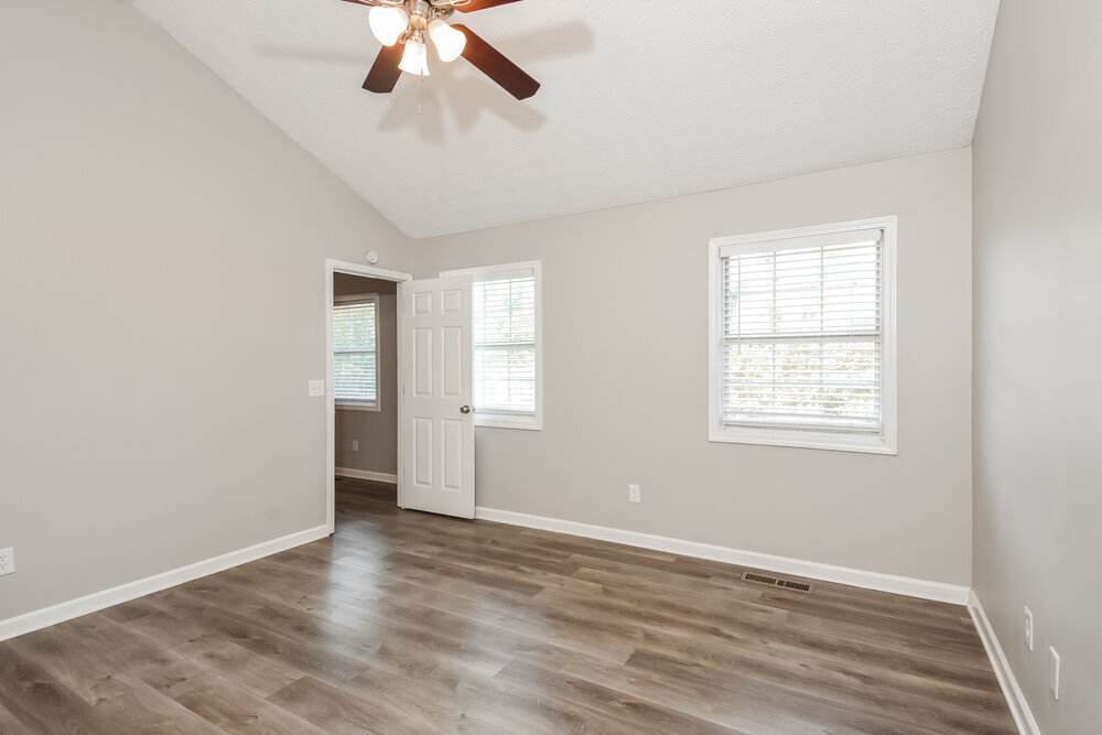 Building Photo - 3756 Cherokee Overlook Dr