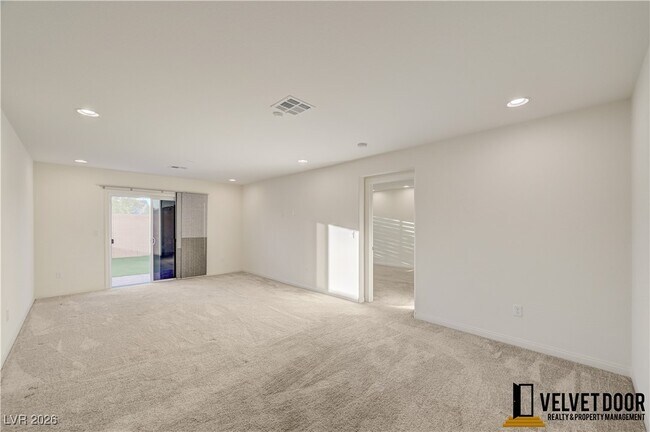 Building Photo - 9829 Grey Sands St