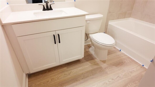 Building Photo - 3119 Sweet Red Cir