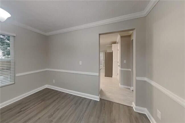 Building Photo - 2958 Arden Ridge Terrace