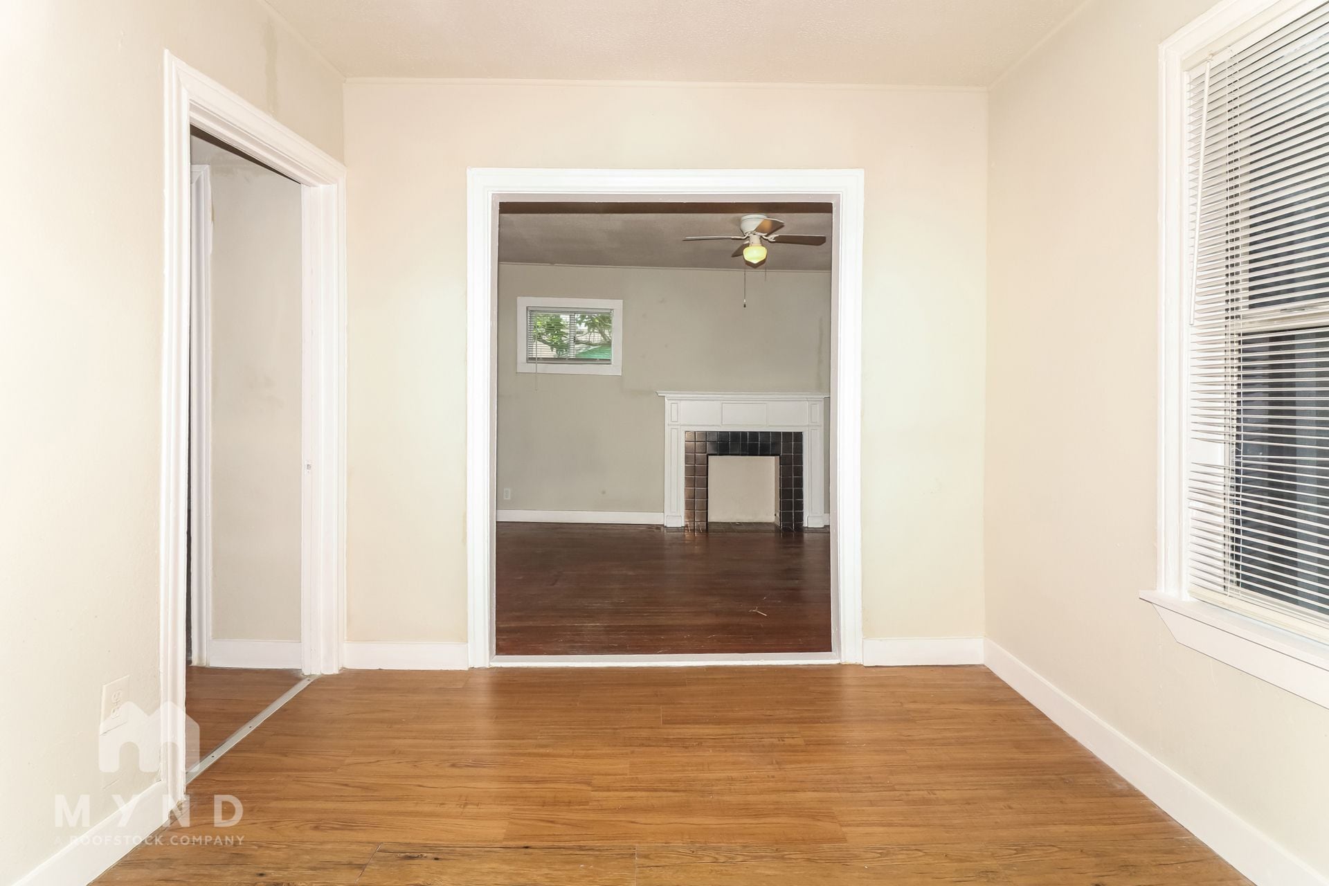 Building Photo - 1322 Verbena St