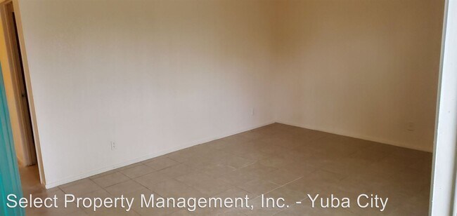 Building Photo - 1229 Covillaud St