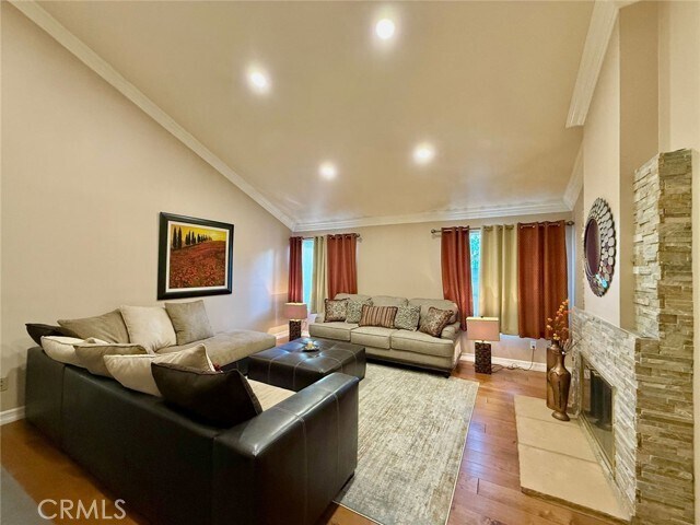 Building Photo - 17320 Alexandra Cir