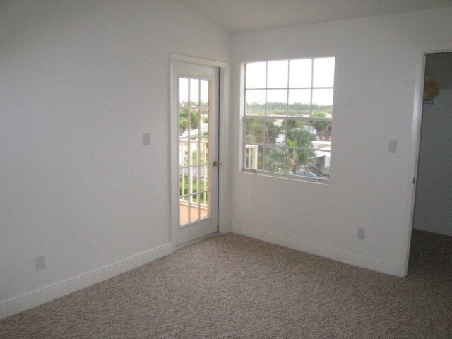 Building Photo - 3rd floor Beach Club Condo in Indialantic, FL!