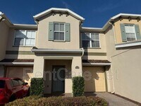Building Photo - 16339 Old Ash Loop