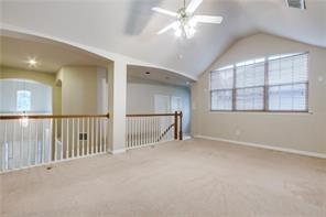 Building Photo - 3621 Nandina Dr