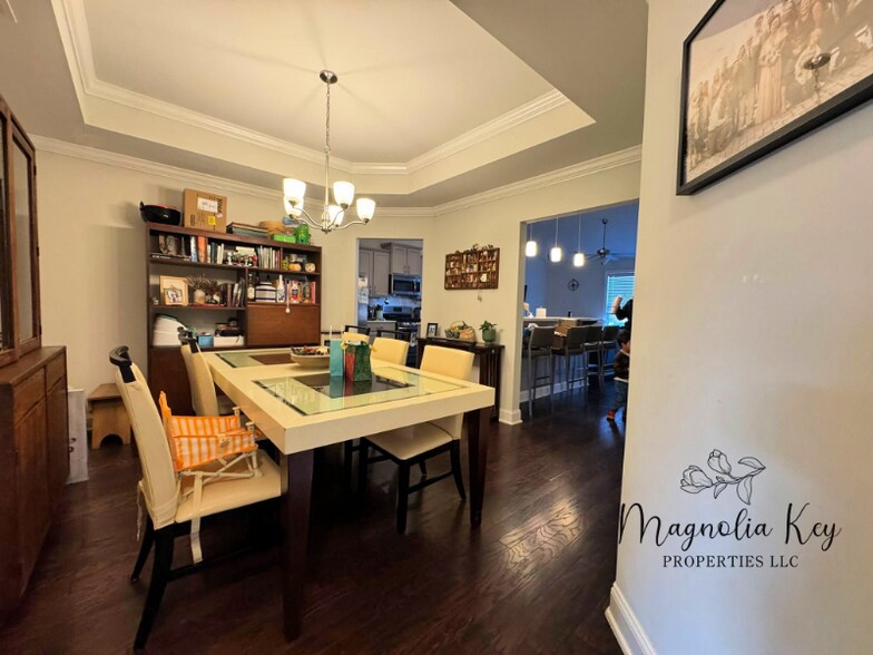 Building Photo - 5922 Lazio Ct