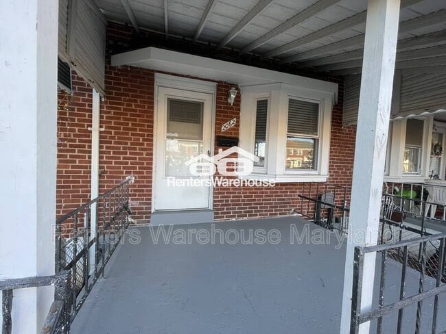 Building Photo - 2062 Jasmine Rd