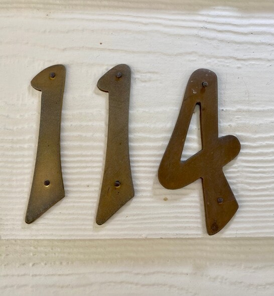 Building Photo - 114 Heathcliff Rd