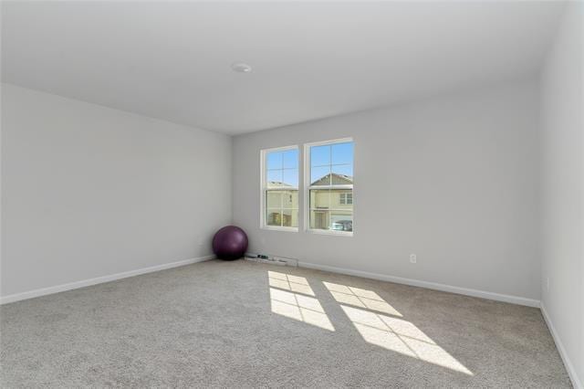 Building Photo - 845 Sugartree Dr