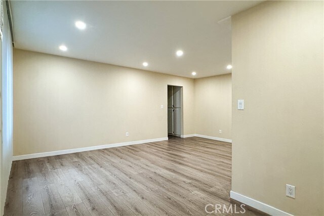 Building Photo - 6911 Ben Ave