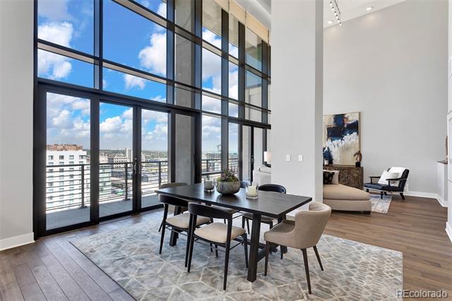 Building Photo - 1959 Wewatta St