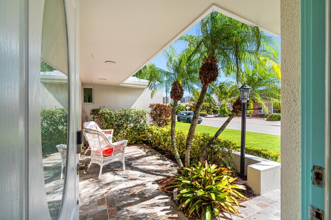 Building Photo - 1120 Morse Blvd