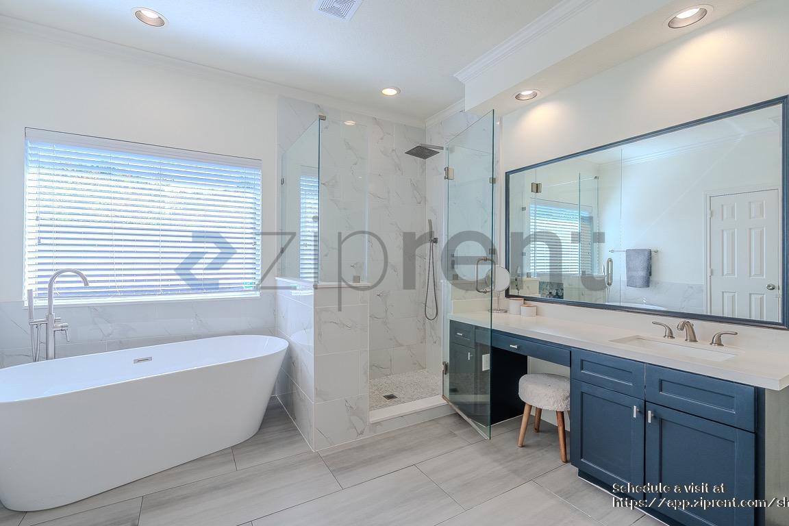 Building Photo - 12503 Pierwood Ct