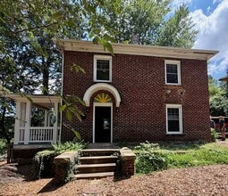 Building Photo - 72 Buchanan Ave