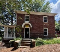 Building Photo - 72 Buchanan Ave