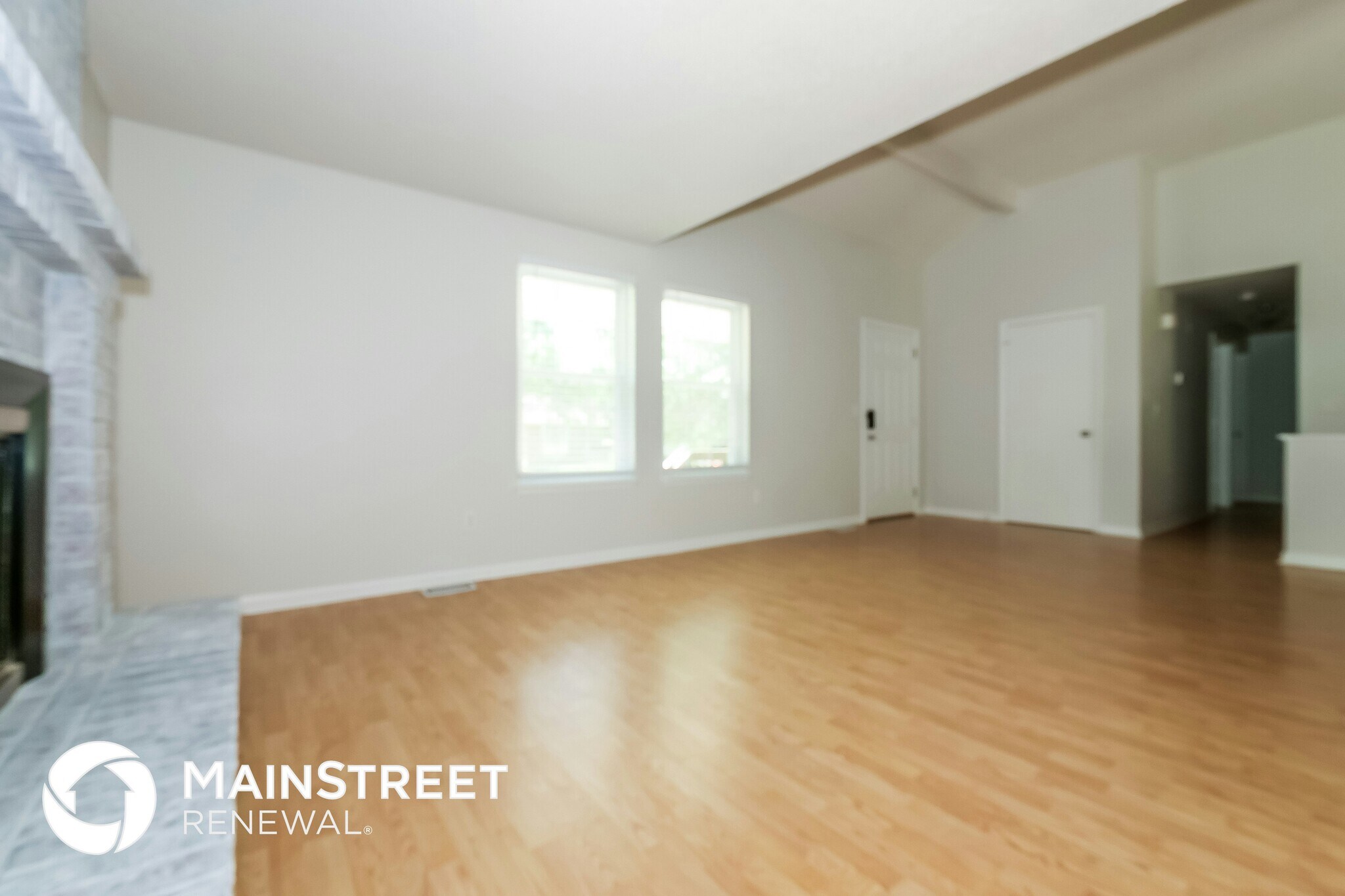 Building Photo - 5918 NW 66th Terrace