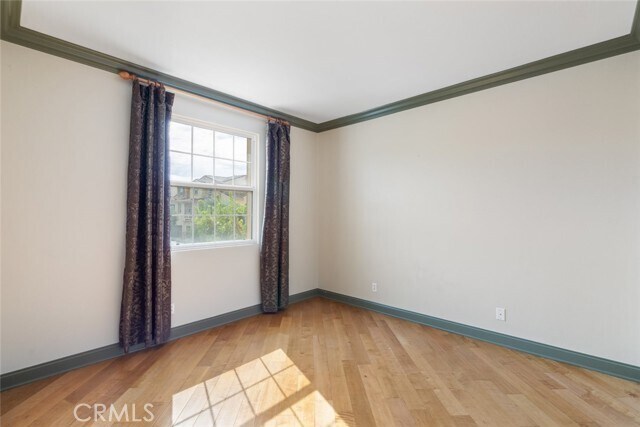 Building Photo - 31161 Sunflower Way