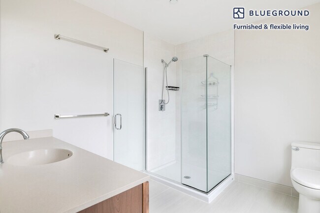 Building Photo - 1 Whittemore Ave