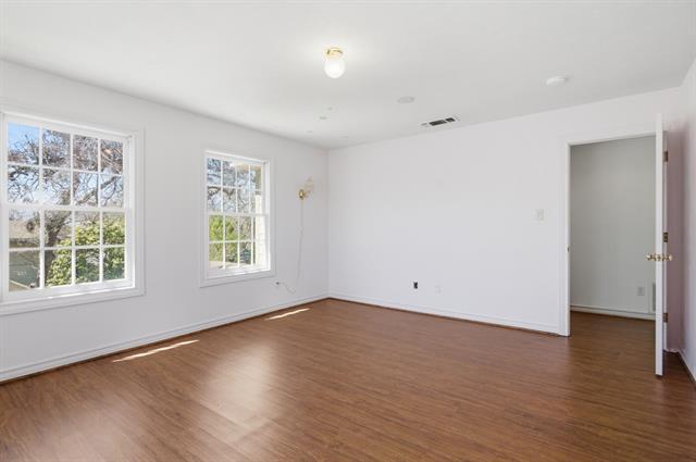 Building Photo - 2516 Shirley Ave