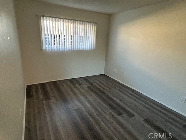 Building Photo - 51099 Eisenhower Dr