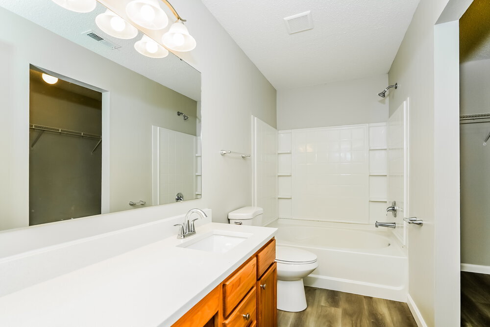 Building Photo - 8418 Spring Wind Dr