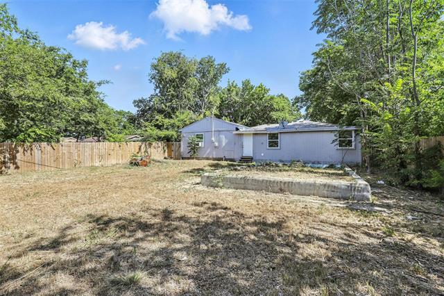 Building Photo - 7841 Abbott Dr