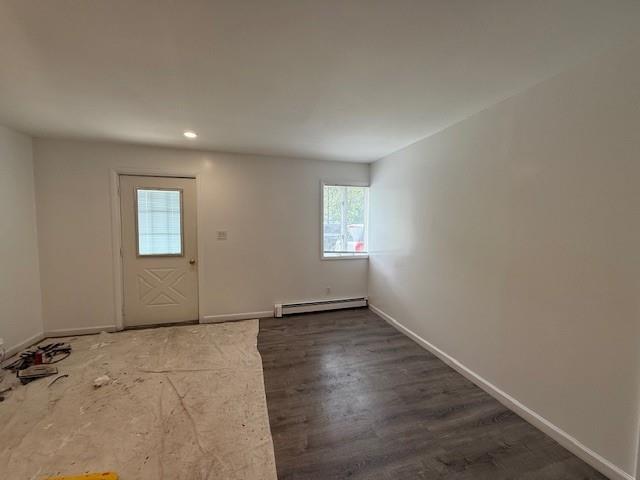 Building Photo - 687 Jersey Ave