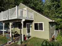 Building Photo - 4232 State Park Dr