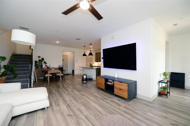 Building Photo - 8516 Dynasty Ln