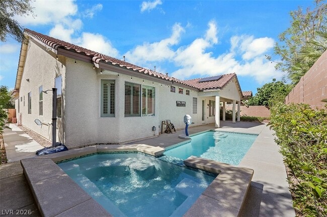 Building Photo - 9934 Wonderful Day Dr