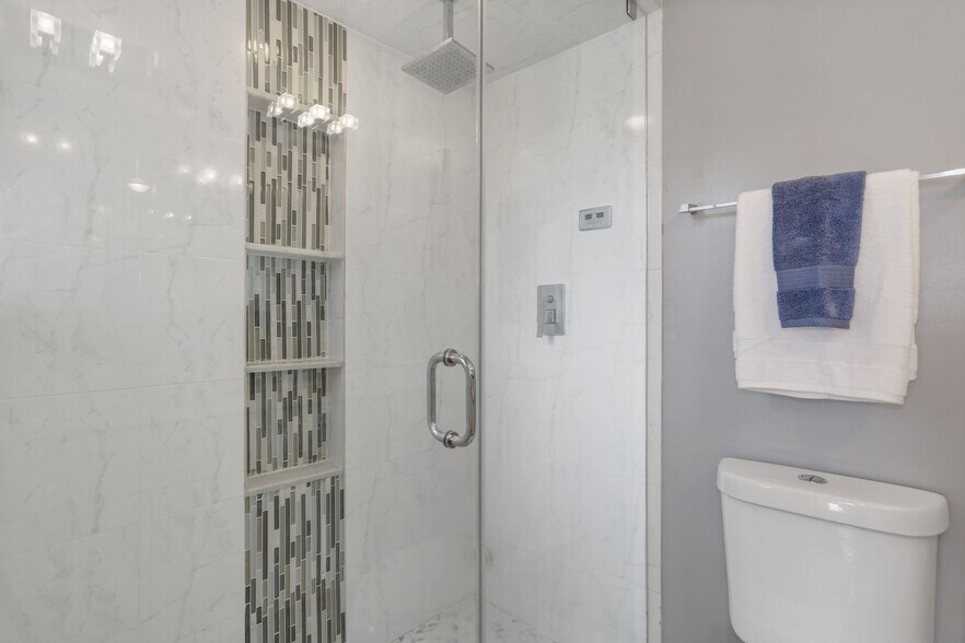 Building Photo - 43 Hanover Pl NW