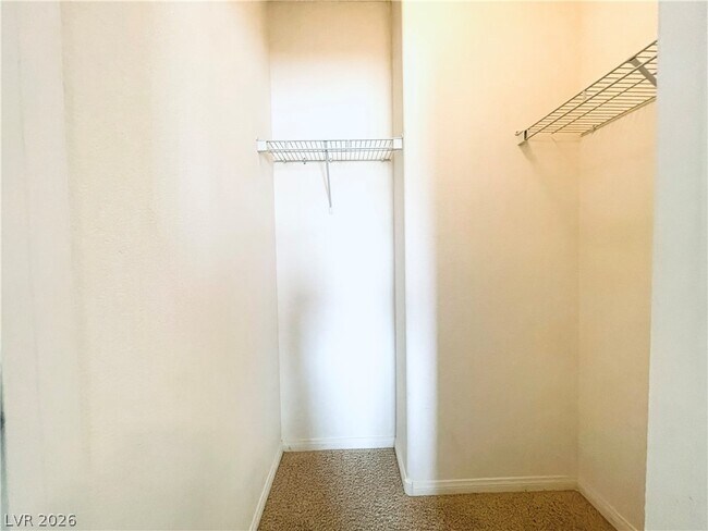 Building Photo - 7701 W Robindale Rd
