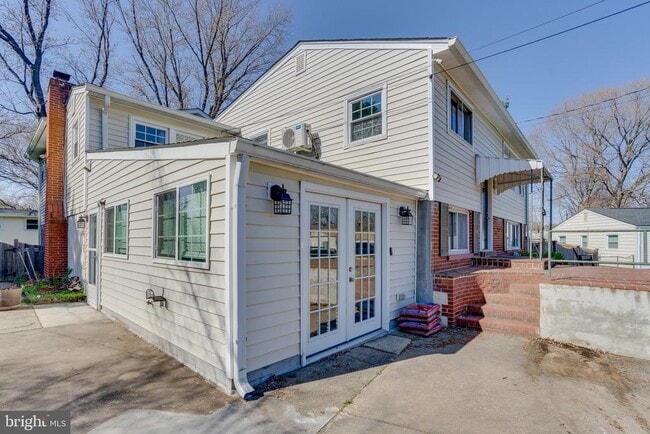 Building Photo - 1206 Riggs Ct